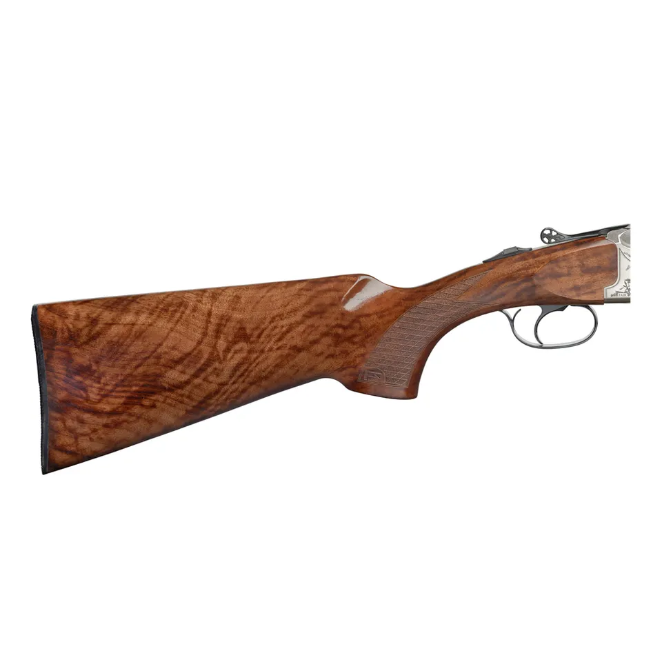 FAIR Leisure Lincoln Classic crosse FXW 36,8 cm