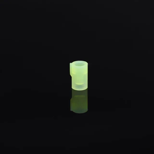 Silverback joint hop-up GBB flat 70° silicone