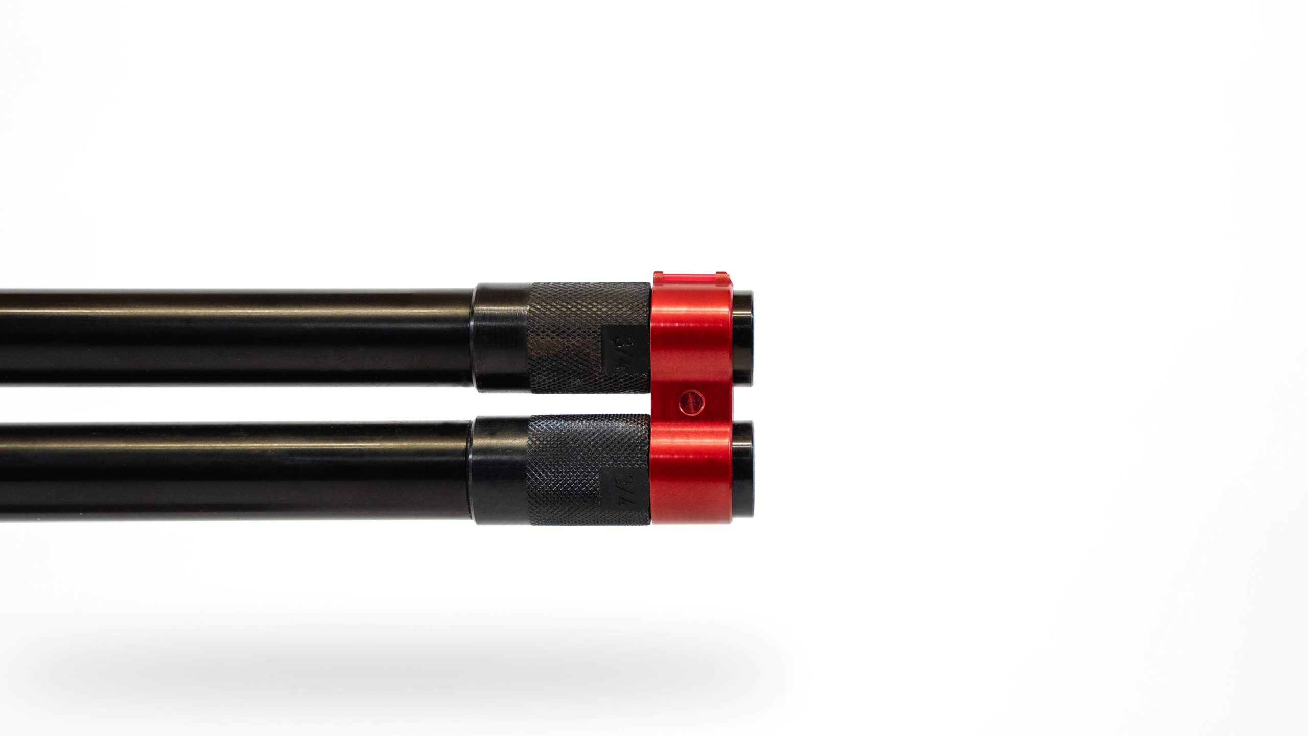 Bretton Fastback Red Shadow fusil de chasse canons amovibles