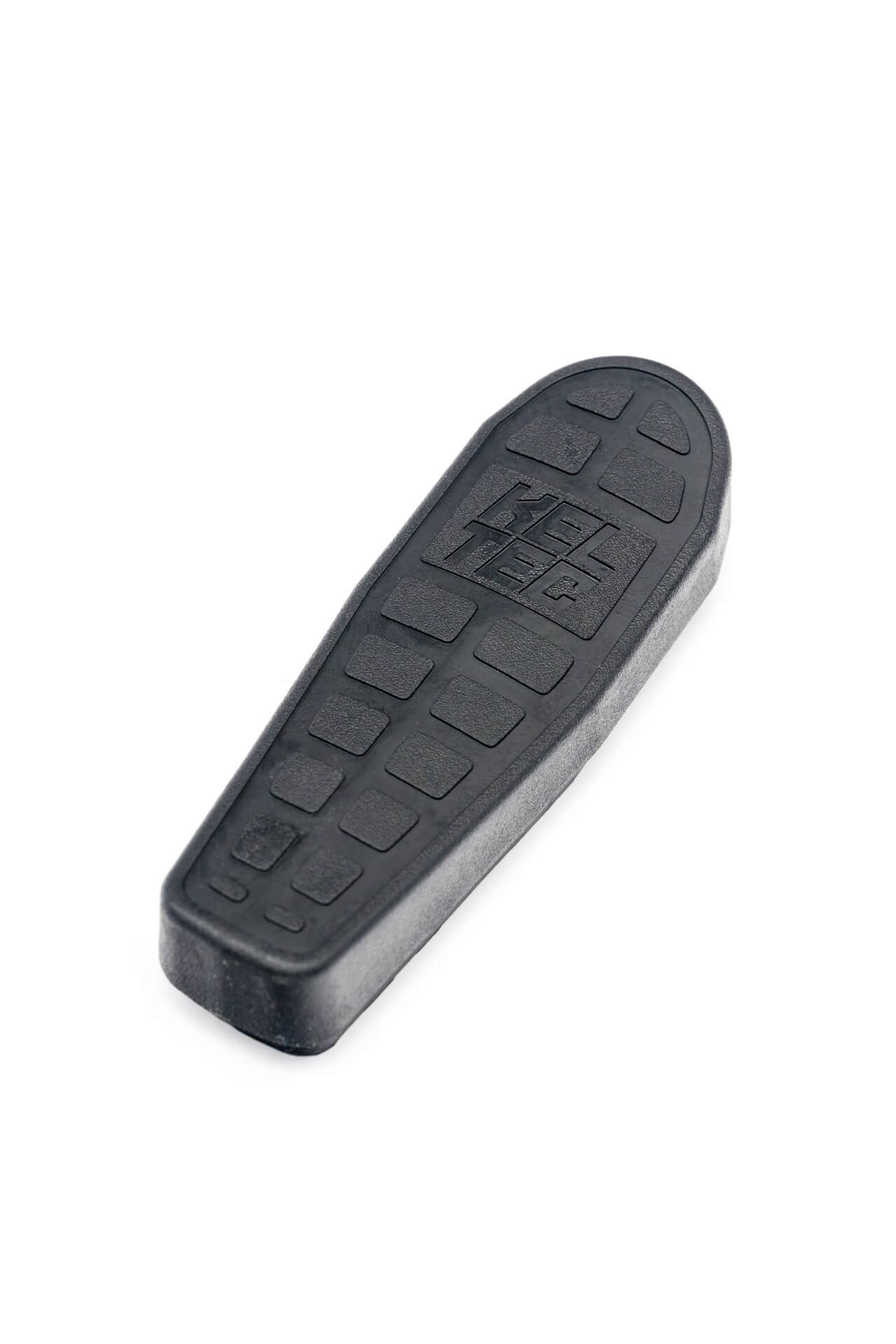 Keltec KSG-380 plaque de couche
