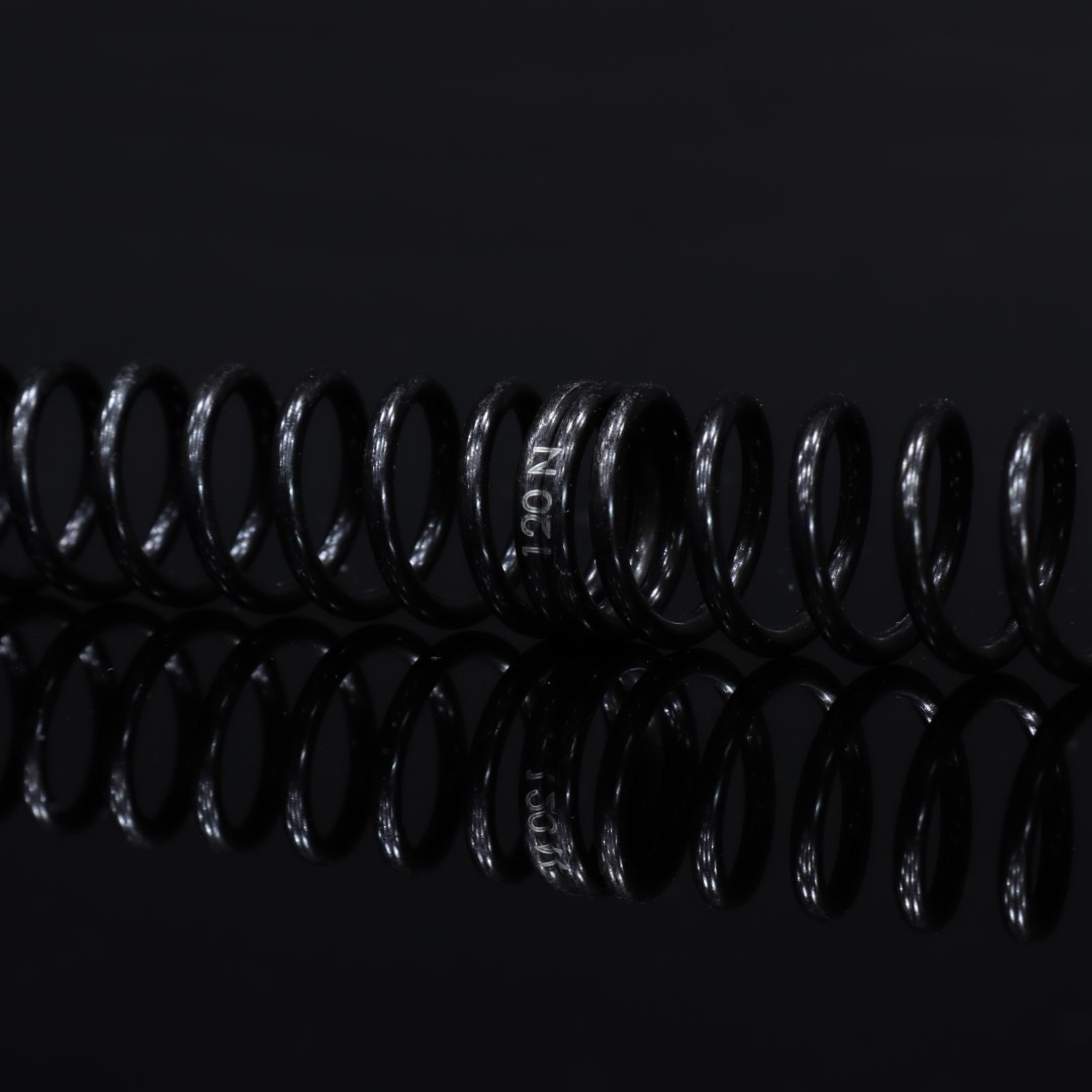 Silverback SRS SBA-SPR-3120 ressort 13 mm 120 N