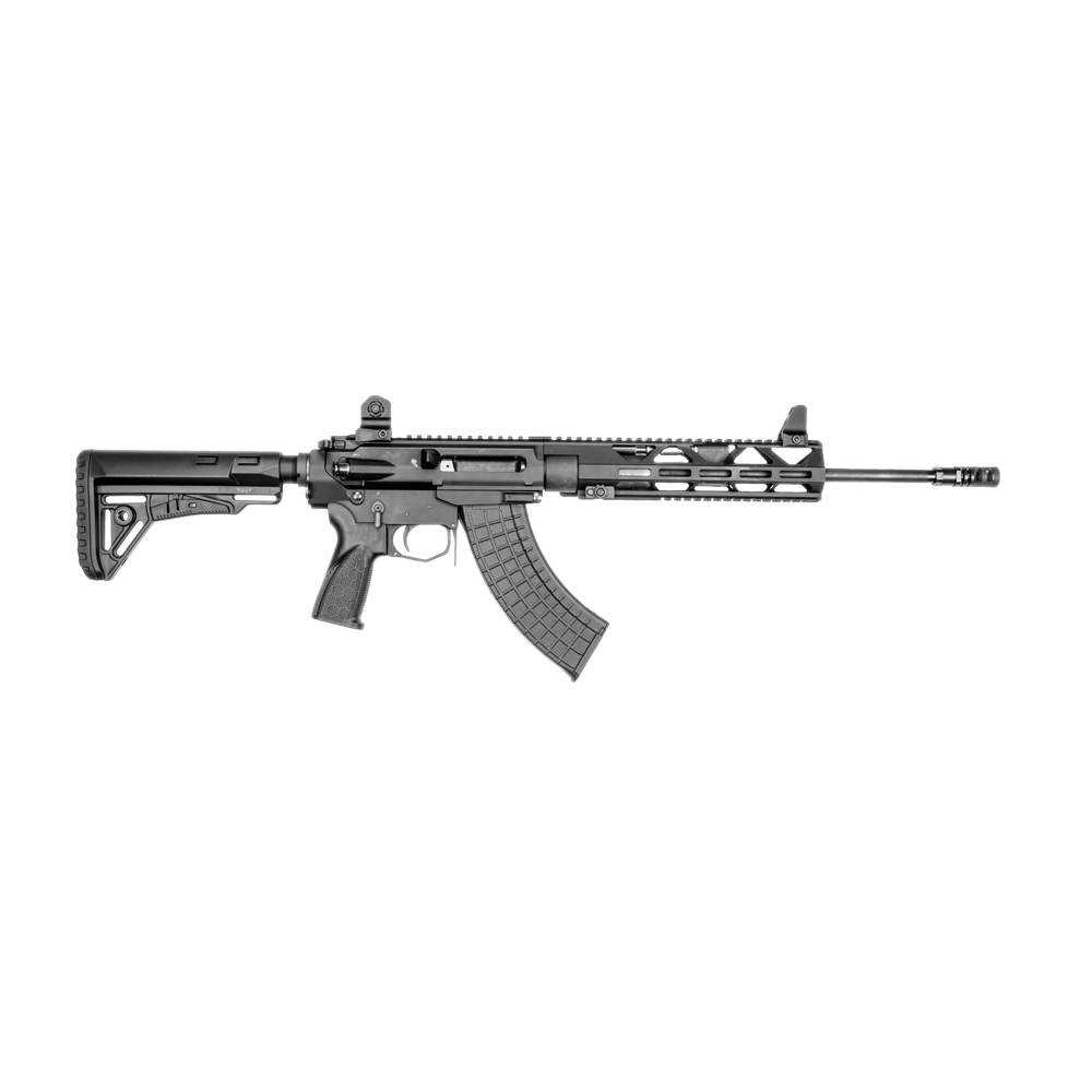 Grand Power ARAQ47 carabine 7,62x39 automatique