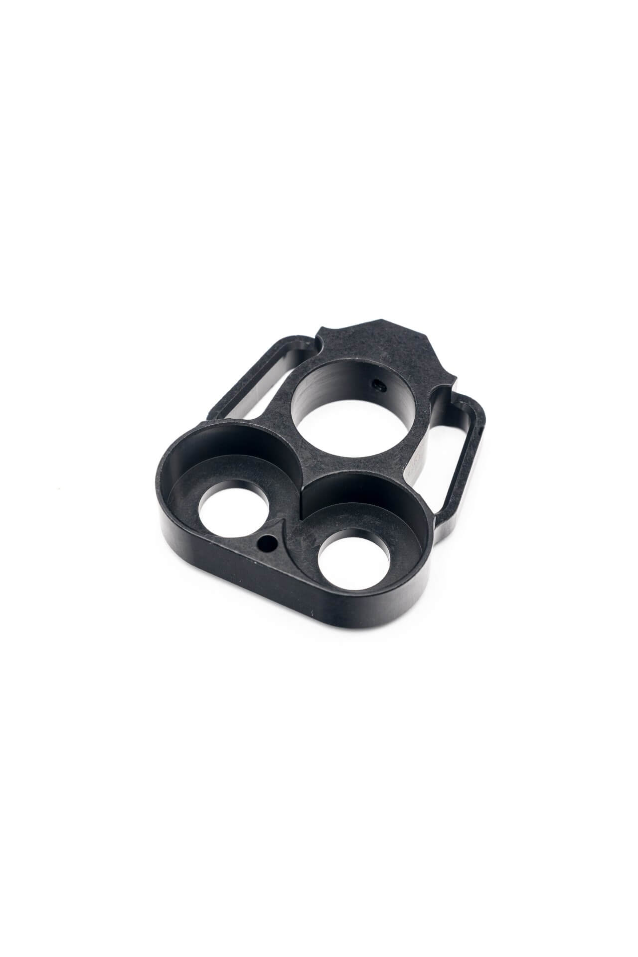 KelTec KSG-140 plaque bouche pièce détachée origine