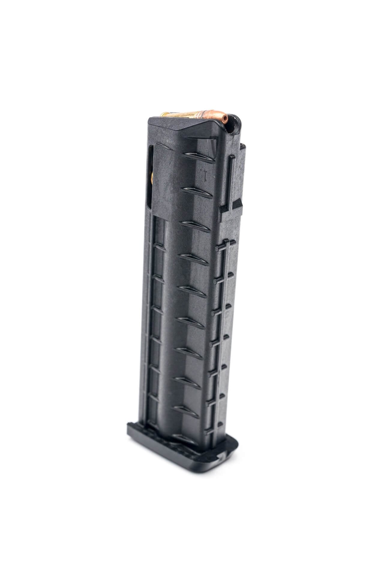 Keltec P17 chargeur 16 coups calibre 22 LR