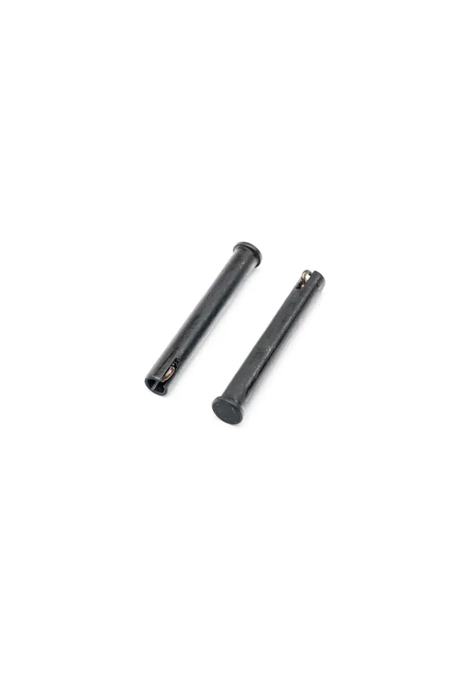KelTec KS7 KSG410 goupilles carcasse x2 acier