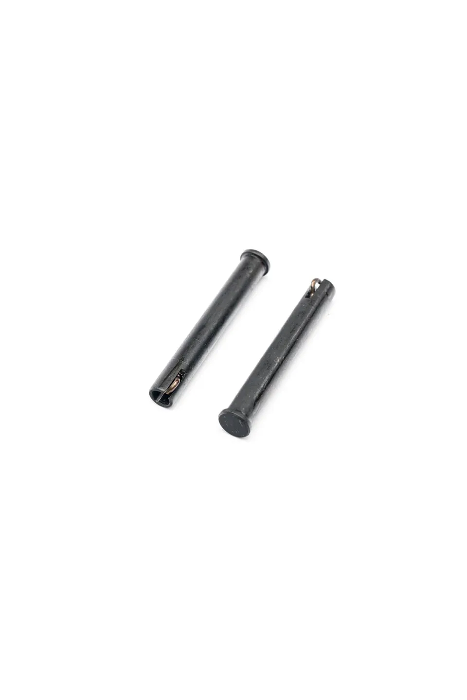 KelTec KS7 KSG410 goupilles carcasse x2 acier