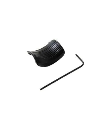 Keltec 392 sabot de détente P11 PF9 P32 P3AT