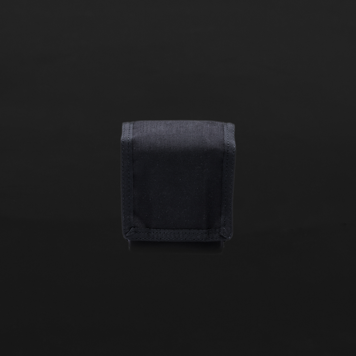 Silverback SRS pochette chargeur double MOLLE Cordura