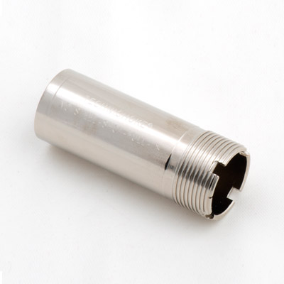 FAIR Technichoke XP50 choke Hunting 50 mm