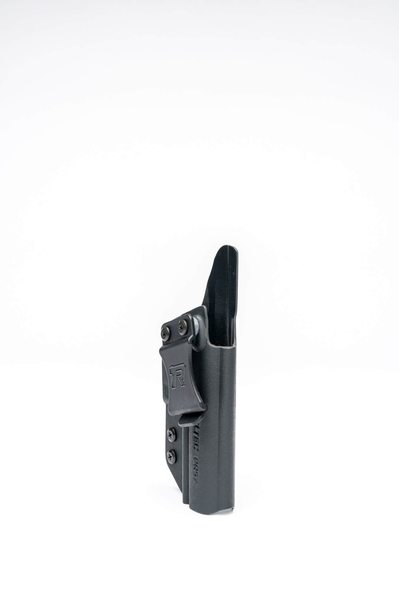 KelTec PR-5.7 Étui Kydex IWB Droitier