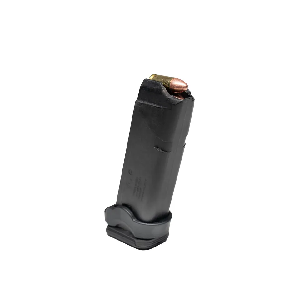 Keltec SUB2000 Gen 3 manchon chargeur Glock 17