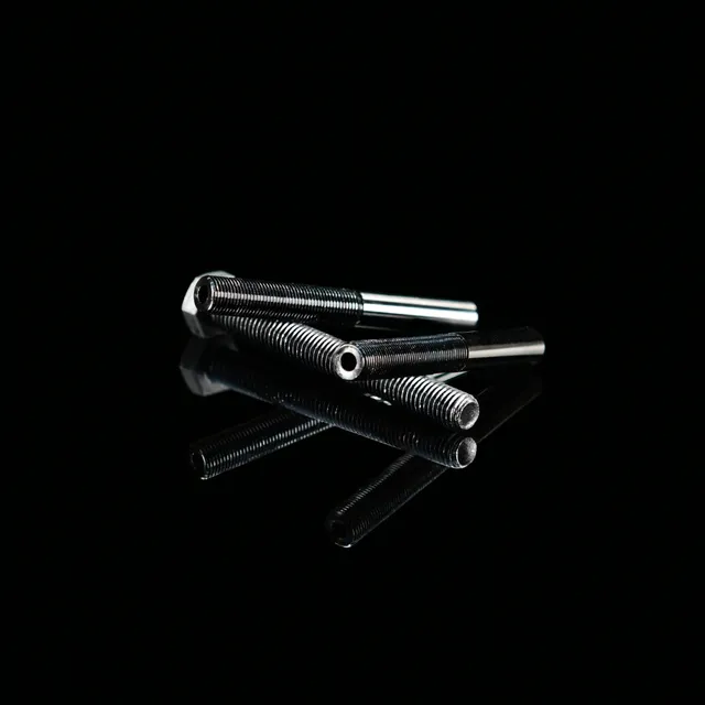 Silverback Recon Stock SBA-STK-49 vis extension 10 mm
