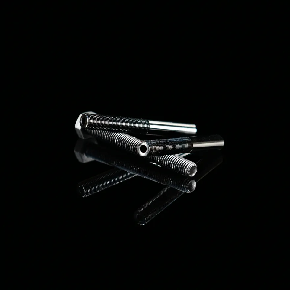 Silverback Recon Stock SBA-STK-49 vis extension 10 mm