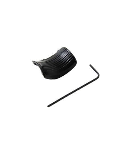 Keltec 392 sabot de détente P11 PF9 P32 P3AT