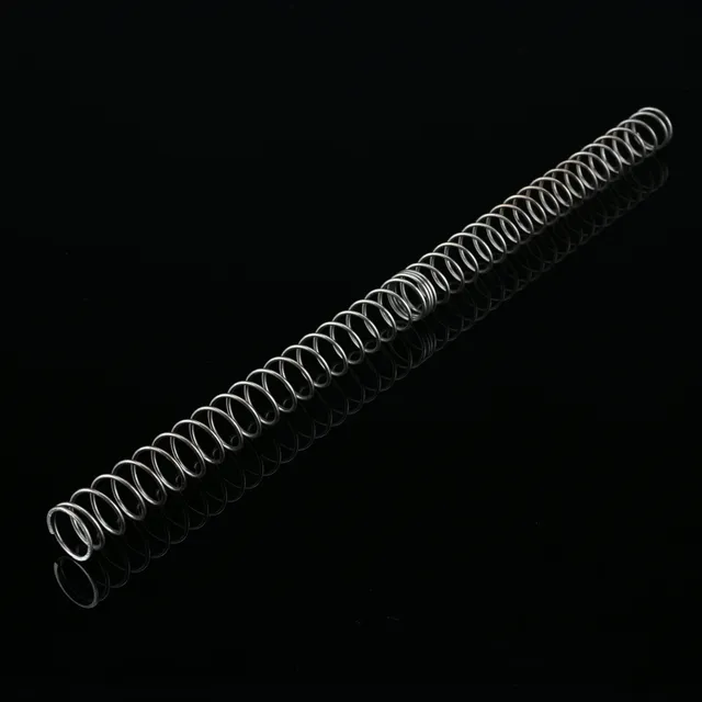 Silverback HTI ressort airsoft type HTI acier