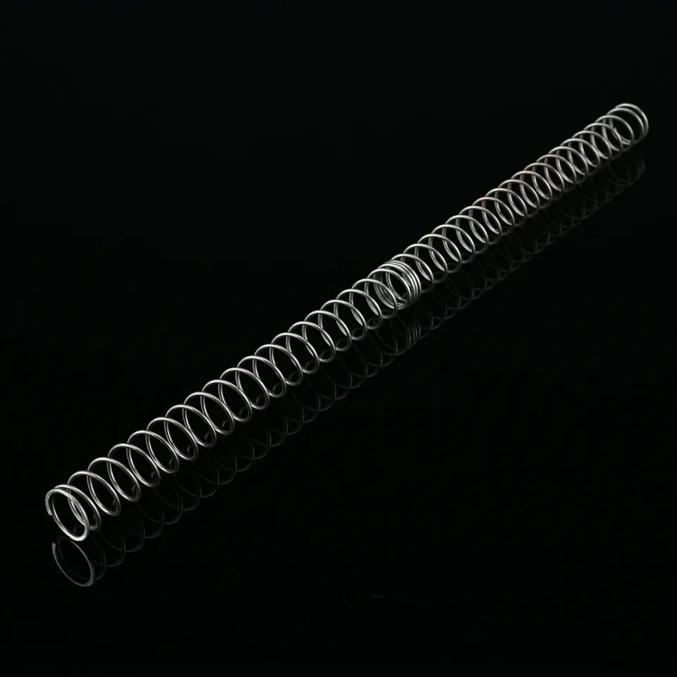 Silverback SBA-SPR-3040 ressort APS 13mm 40N SRS TAC-41