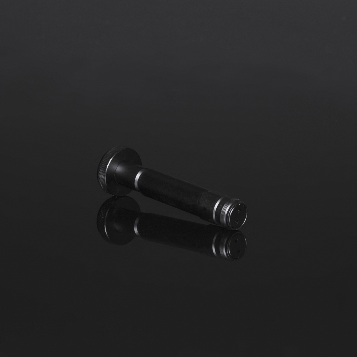 Silverback SRS SBA-MNP-01 monopode réglable breveté