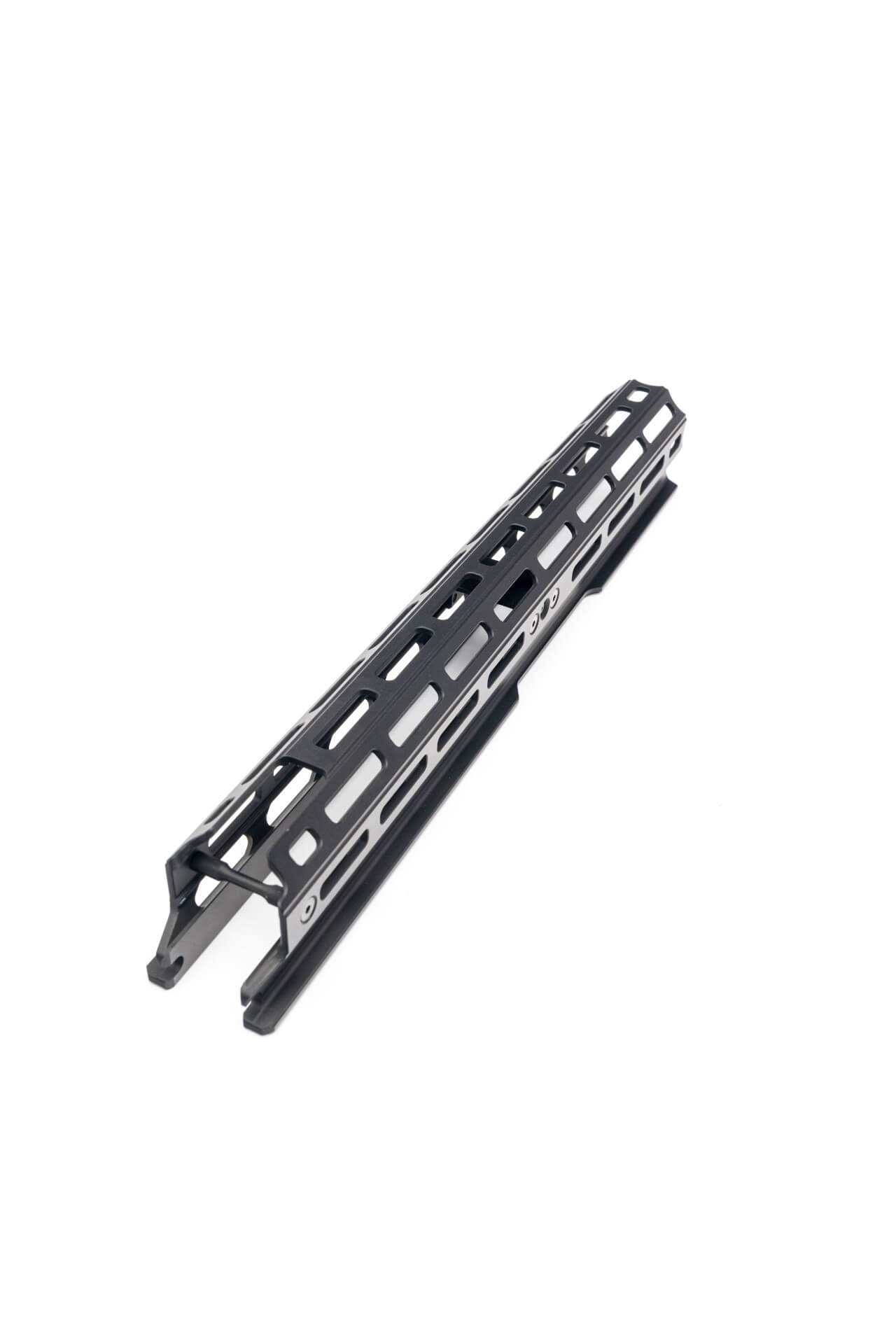 Kel-Tec RDB garde-main M-LOK 11,5 pouces alu