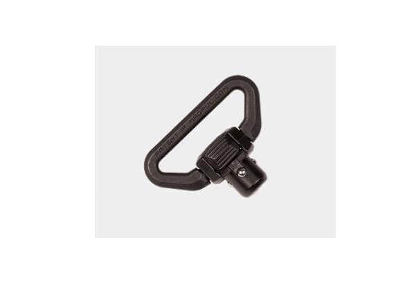 Magpul QDM MAG543 attache sangle QD pivotante