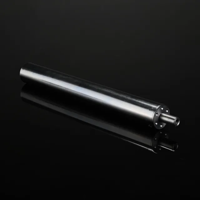 Silverback TAC-41 cylindre inox revêtement PVD