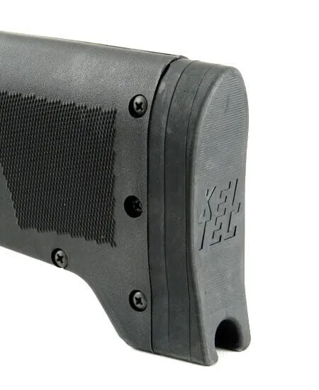 Keltec SU-244L plaque de couche SU16 allongée anti-recul