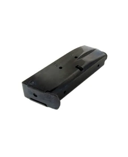 KelTec P11 P15 chargeur 10 coups