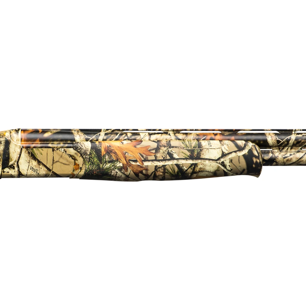 FAIR 600 GOOSE CAMO Fût superposé calibre 12