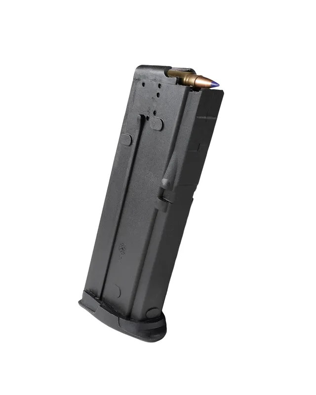 KelTec SUB2000 5.7 chargeur 10 coups