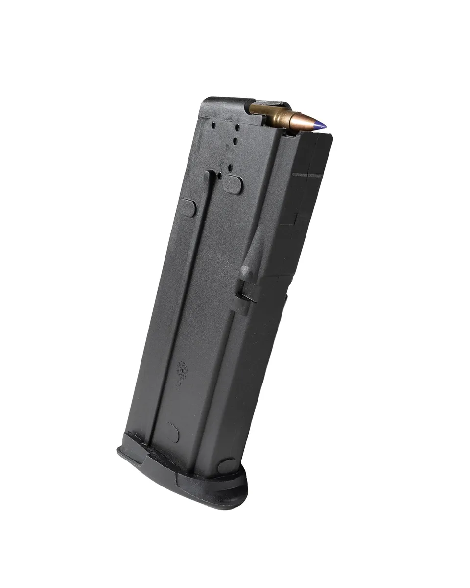 Keltec SUB2000 chargeur 20 coups 5,7 mm