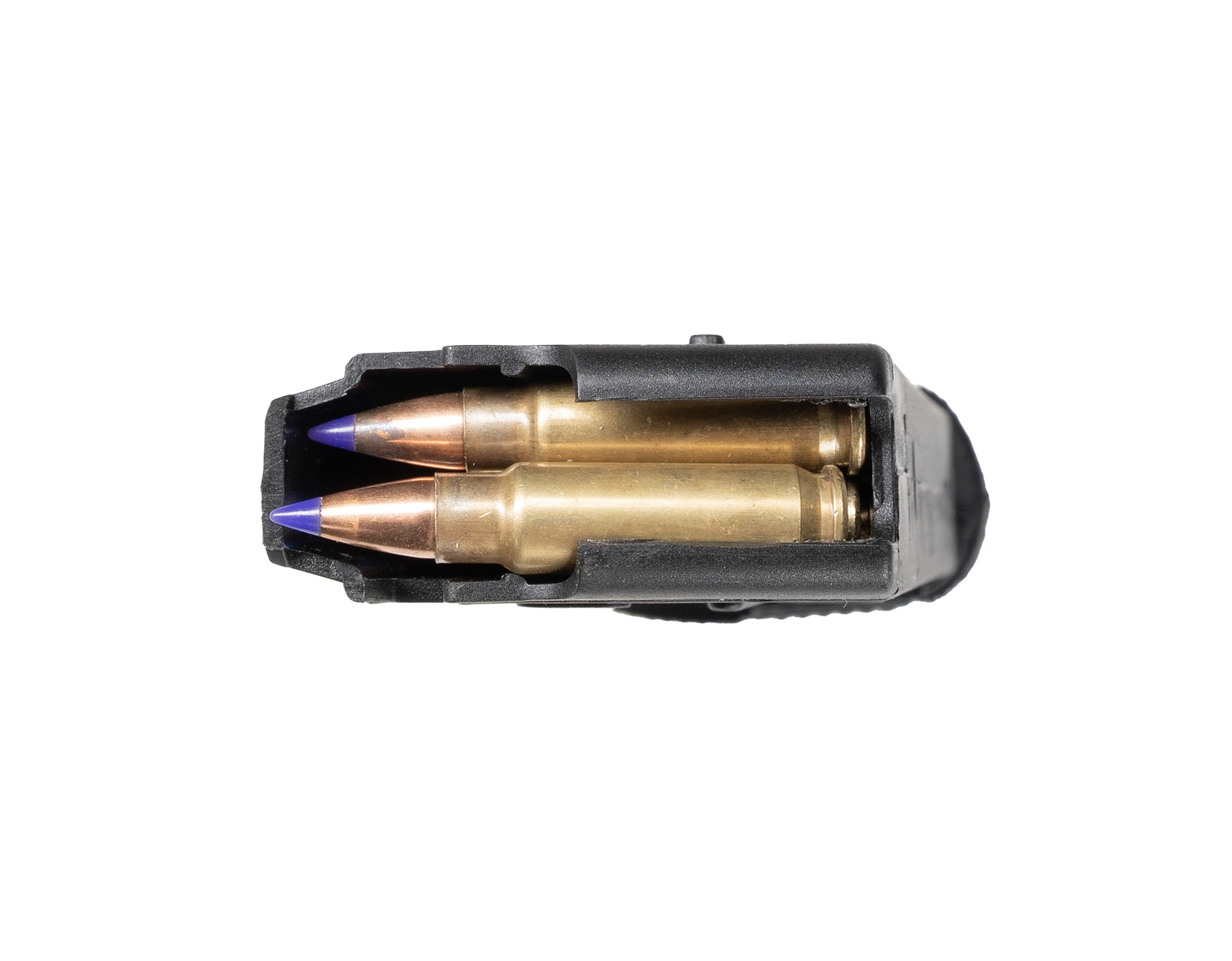 Keltec SUB2000 chargeur 20 coups 5,7 mm