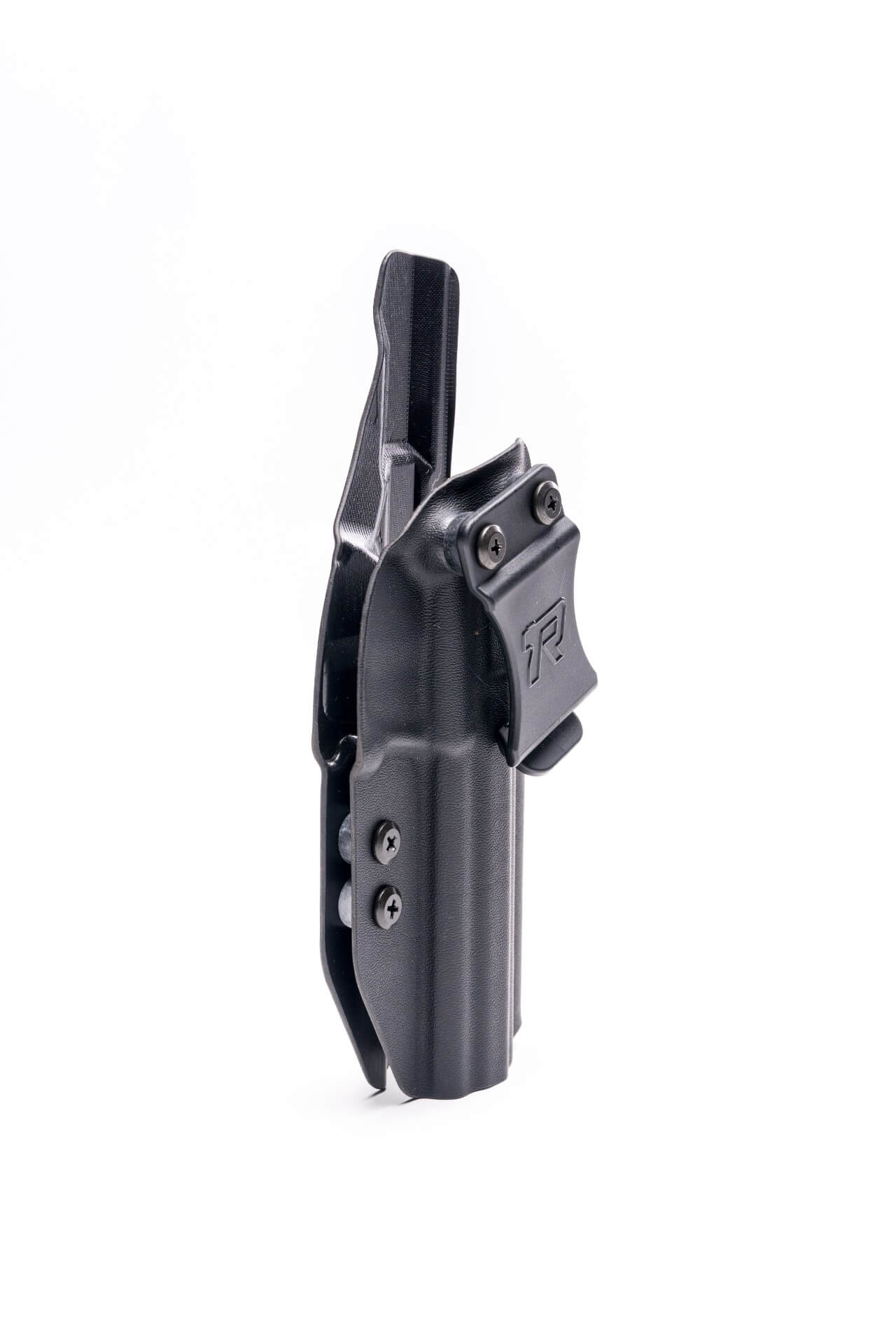 Kel-Tec PMR30 Holster IWB Droitier Noir