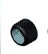 Keltec S2K S2K-532-40 protege-filet piece origine