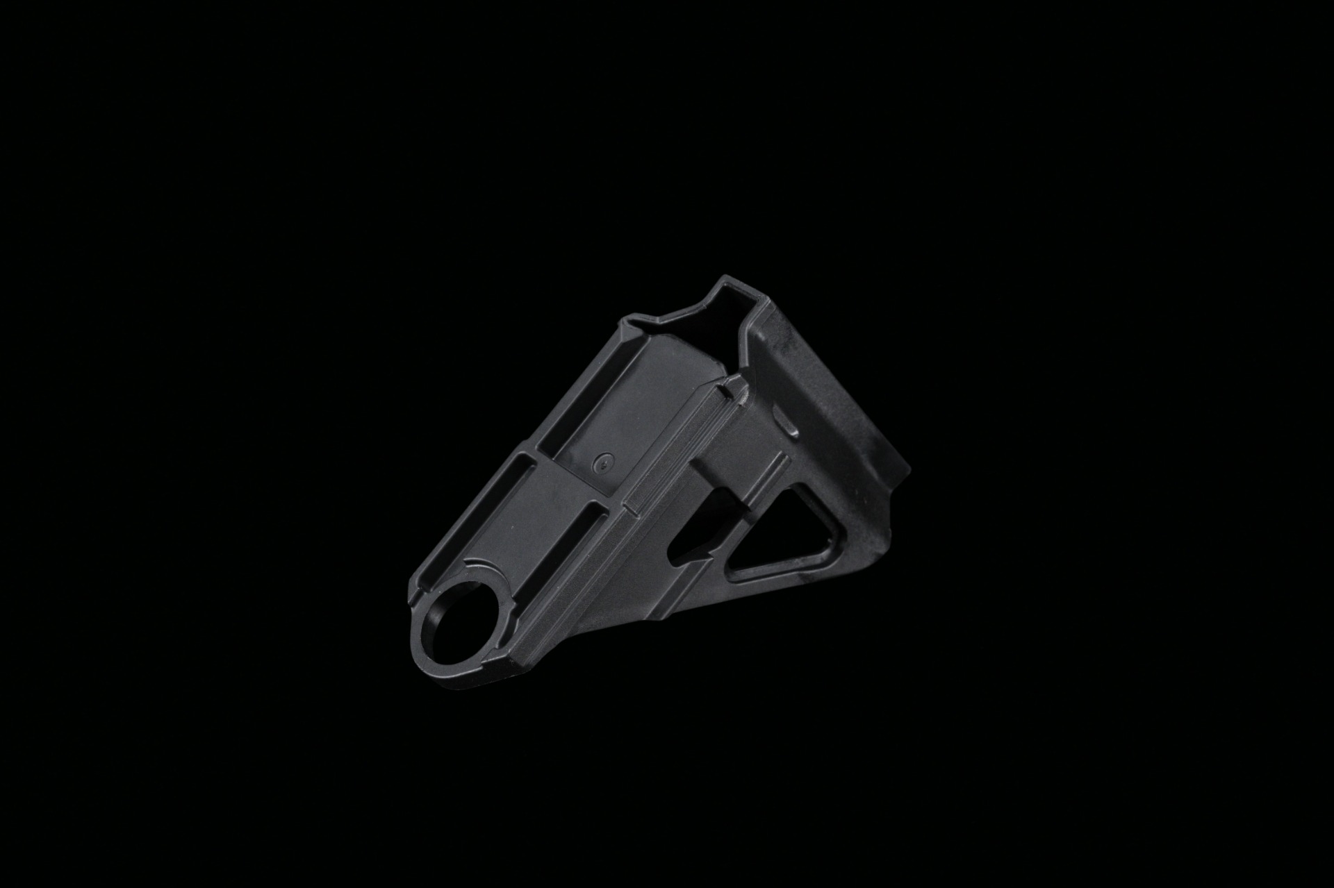 Silverback MDRX kit adaptateur chargeurs AR15 5.56
