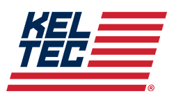 Keltec P32 P3AT pièces chargeur