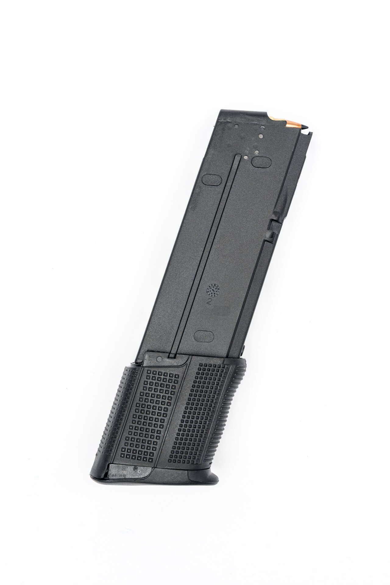 Keltec SUB2000 chargeur 30 coups 5,7x28mm