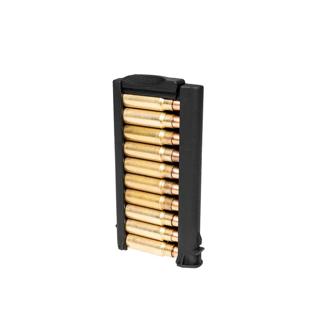 KelTec PR-5.7 Stripper Clip lame chargeuse multipack