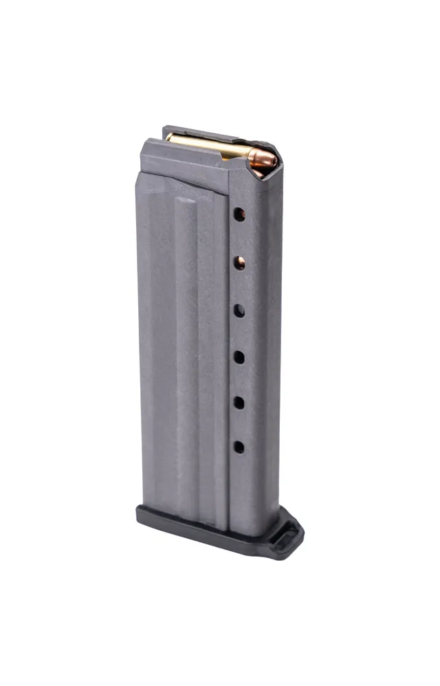 KelTec PMR CMR chargeur 10 coups 10rd