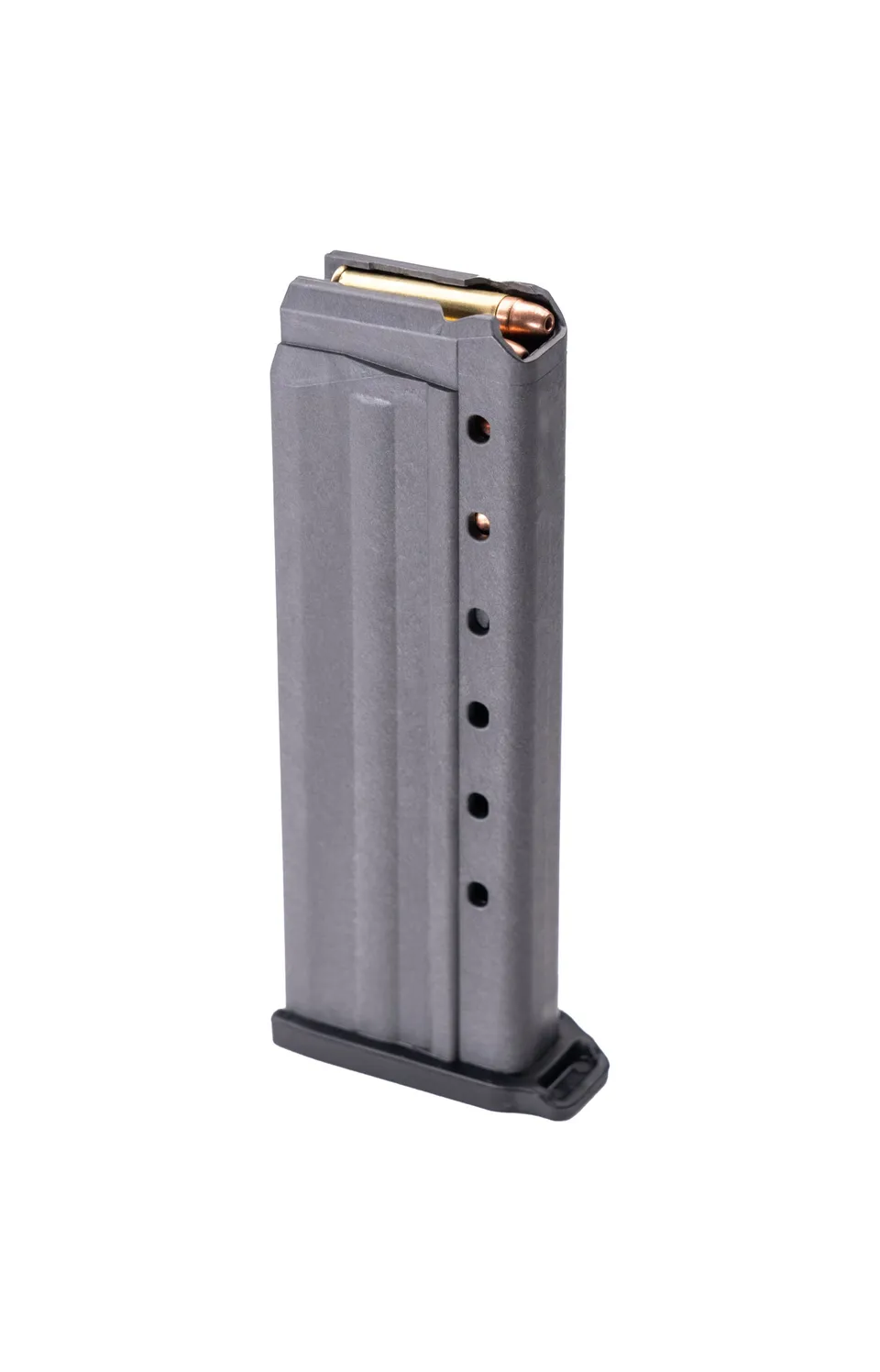 KelTec PMR CMR chargeur 10 coups 10rd