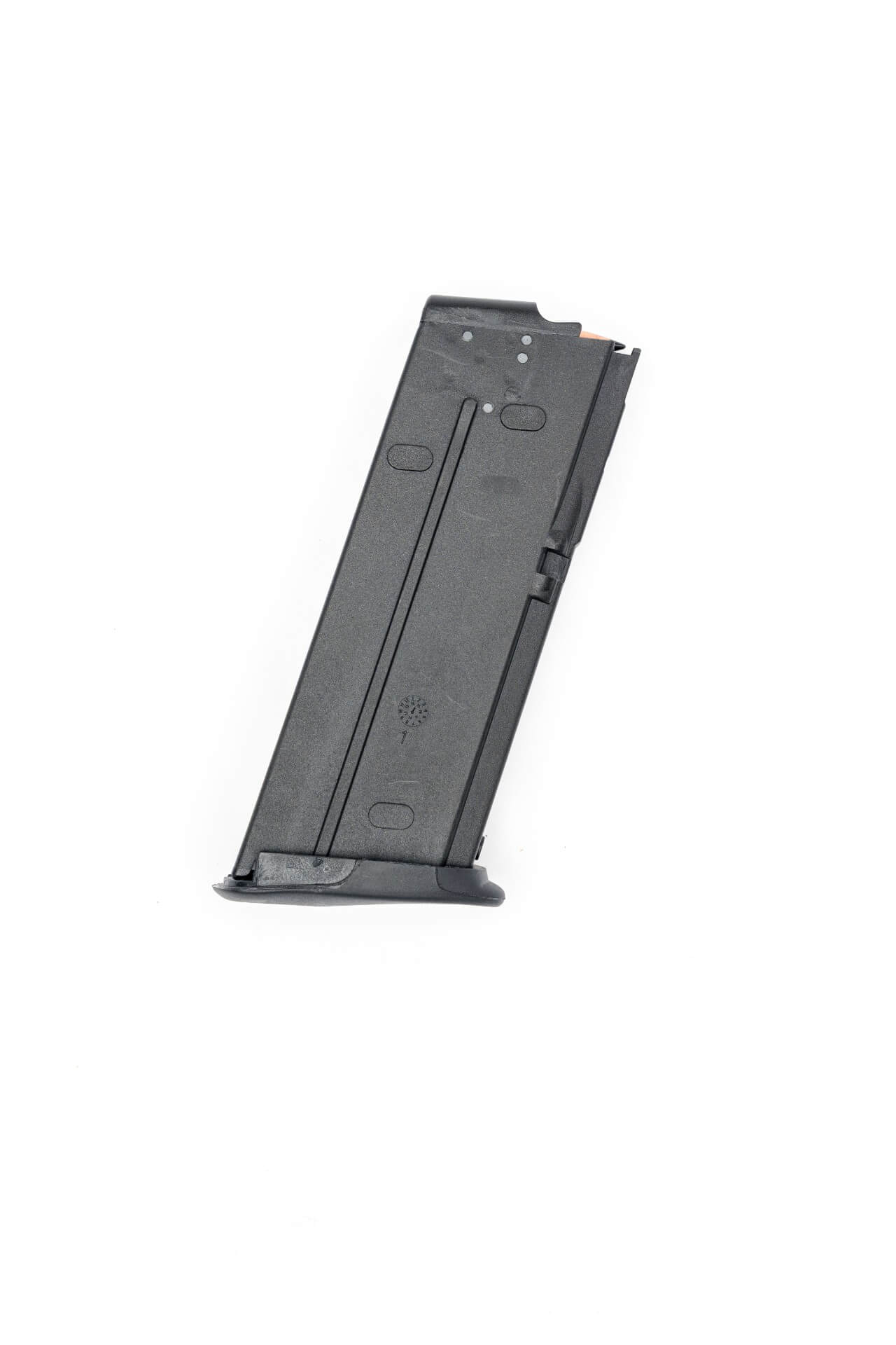 Keltec SUB2000 chargeur 20 coups 5,7 mm