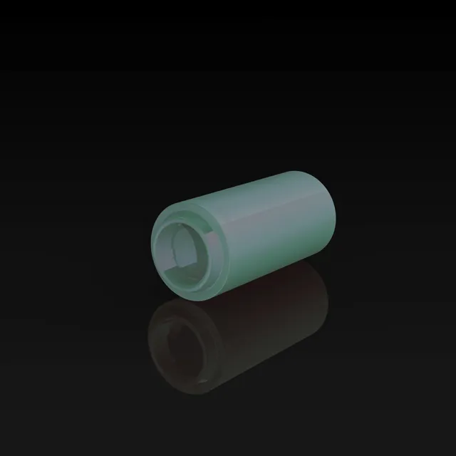 Silverback AEG SBA-HOP-58 joint hop-up plat 60° x4
