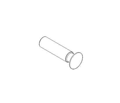 Keltec P32-110 goupille d'assemblage