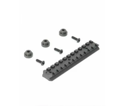 Keltec RFB rail Picatinny garde-main