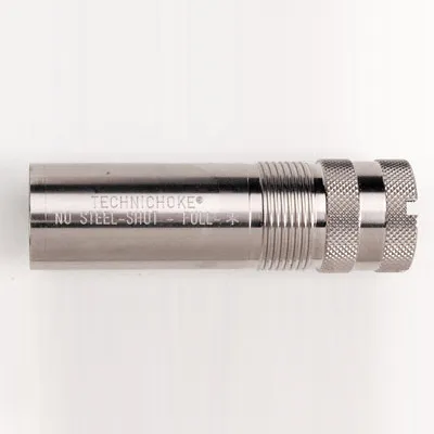 FAIR Technichoke Sporting XP70 choke prolongé cal. 12