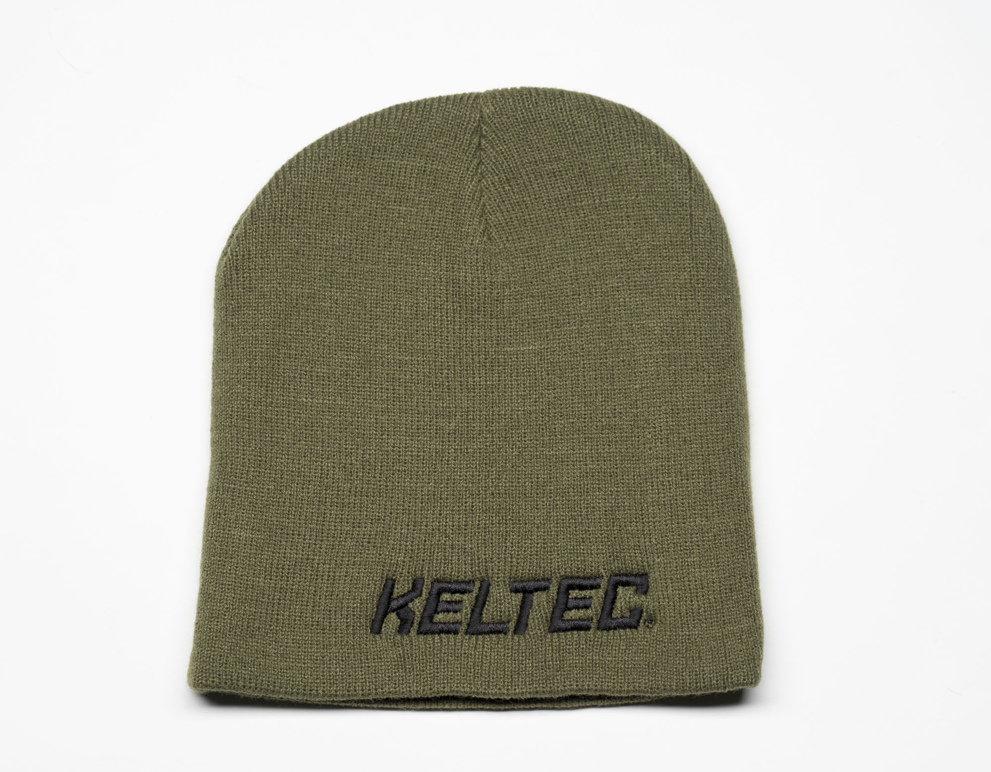 KelTec bonnet hiver classique