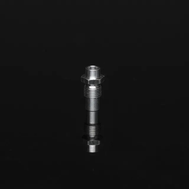 Silverback SRS SBA-BBT-03 tube billes inox acier