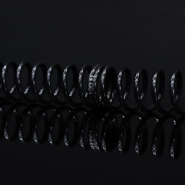 Silverback SRS SBA-SPR-3120 ressort 13 mm 120 N