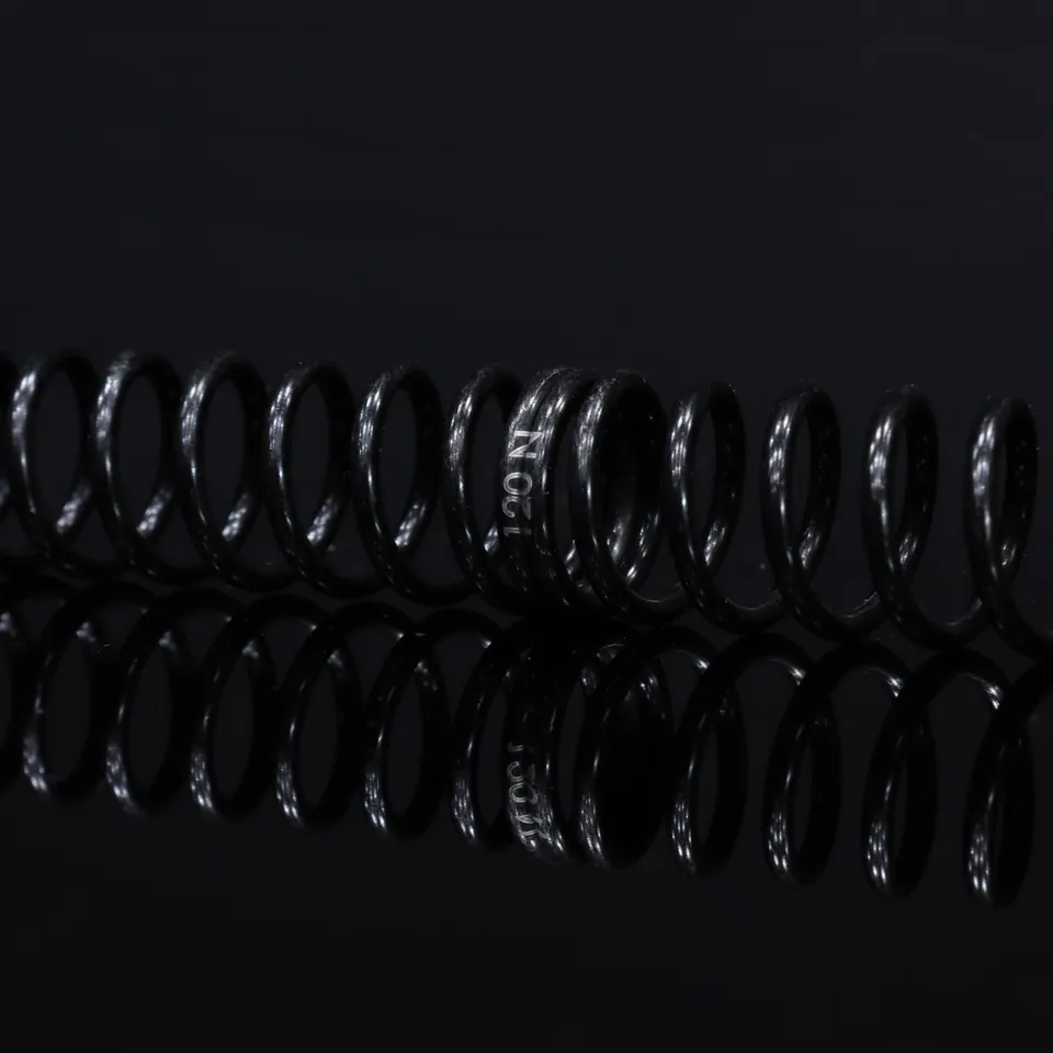 Silverback SRS SBA-SPR-3120 ressort 13 mm 120 N