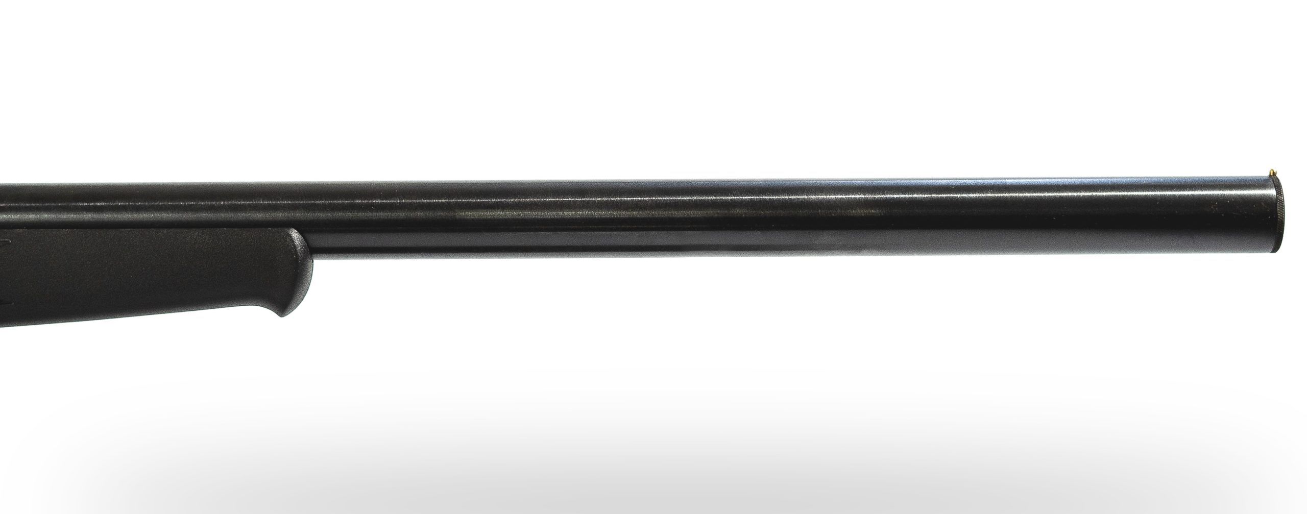 Gaucher G9 PH carabine de jardin 9 mm Flobert silencieuse