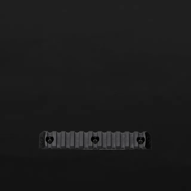 Silverback SRS A1 rail additionnel long nylon