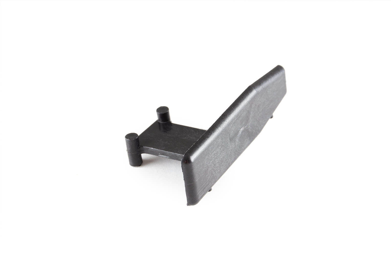 KelTec SUB2000 SUB-235 cache-poussière